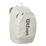TOUR BACKPACK 2025 OFF WHITE