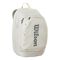 TOUR BACKPACK 2025 OFF WHITE
