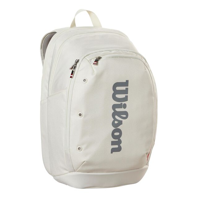 Wilson