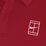 M Nkct Df Advtg Polo