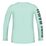 Ventris Move Longsleeve - mint