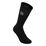 Crew Performance Socks