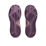 GEL-DEDICATE 8 PADEL GS