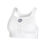 Crew High Support Bra