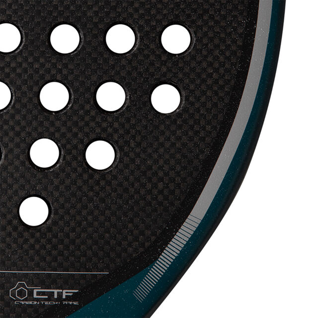 RS by Robin S&ouml;derling