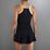 DRESS ORBIT