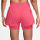 One Dri-Fit Mid Rise 3in 2in1 Shorts