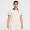 Heritage Polo