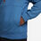 Dri-Fit Fleece Heritage Hoody