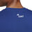 AEROREADY Tennis Graphic T-Shirt