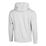 Sportswear Club Hoody
