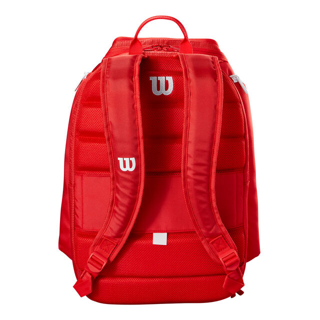 Wilson