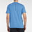 CAMISETA BEBAS