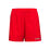 CLUB Shorts Women