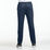 PANTALON GUDINA