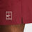 M Nkct Df Advtg 6In Short