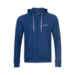 Vêtements Babolat Exercise Hood Jacket