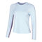 Ultimate Long Sleeve