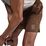 M Nkct Df Advtg 6In Short