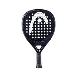 Raquette de padel HEAD HEAD Junior Raquette de padel 