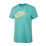 Sportswear Tee Women