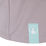 Wild Receiver Hori Tee M