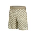 Vêtements De Tennis Nike M Nkct Df Vcty Shrt 9In Aop