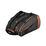 LUXURY OPEN SERIES  PADELBAG