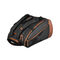 LUXURY OPEN SERIES  PADELBAG