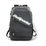 MOCHILA BULLPADEL BPM25001 HACK 005