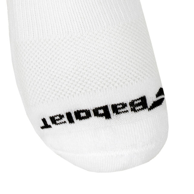 Babolat