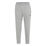 Taper Pants