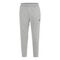 Taper Pants