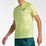 CAMISETA BULLPADEL LADRA 053