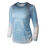 Aura Crew Longsleeve Women