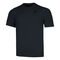Play Tech T-Shirt
