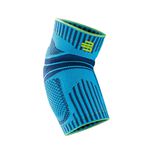 Bandages Bauerfeind Sports Elbow Support, schwarz