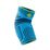 Sports Elbow Support, schwarz