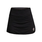 Vêtements Black Crown Oslo skirt