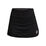 Oslo skirt
