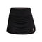 Oslo skirt