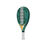 Adidas Drive Light 3.4