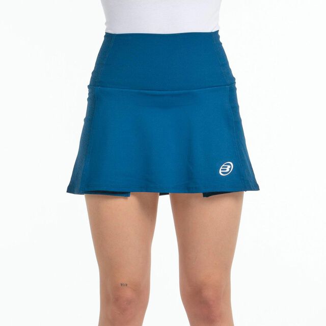 Bullpadel