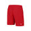 Protected Leafs 9Inch Shorts