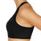 AlphaSkin Sport Bra Women