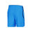 Court Dri-Fit Advantage Shorts 7in