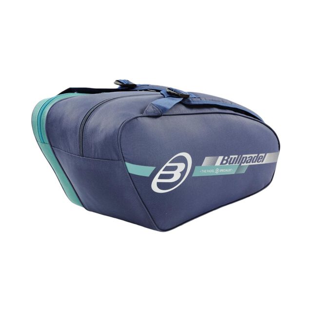 Bullpadel