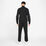 M Nk Club Pk Trk Suit