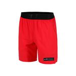 Vêtements Endless ***Ace Iconic Short