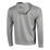 SUDADERA GOMESE